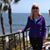 Mary Davis's profile image