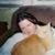 Doris Williamson's profile image