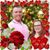 Brandi Schweer's profile image