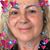 Aury Alves's profile image