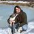 Jill Franks's profile image