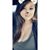 Elizabeth Hinkley's profile image