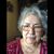 Lilian Romero's profile image