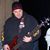 Gary Whitcomb's profile image