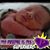 Kylie Plotts's profile image