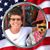 Shelly Sturgis's profile image