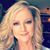 Sharon Allan Mayo's profile image