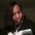 Darmika Daniel's profile image