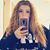 Khadijah Scomolla's profile image