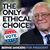 Kathy Mims's profile image