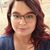 Shana Shaw's profile image