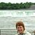Mary Burns's profile image