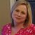 Chrystal Combs's profile image
