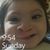 Jeremy Sikes's profile image