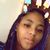 Alexis Alexander's profile image