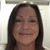 Deborah Harp's profile image