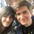 Jennie McKeon's profile image