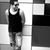 Nelson Javier's profile image