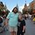Kayla Buhler's profile image