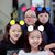 Phoebe Chang's profile image
