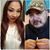 Valentin N Denise Martinez's profile image