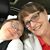 Dawn Rosen McDonald's profile image