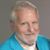 Rich Pilch's profile image