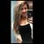 Baylee Vial's profile image