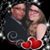 Augie Delvalle's profile image