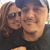 Tanya Michelle Jones's profile image