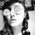 Jessica Changeat's profile image
