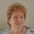 Deb Orr's profile image
