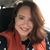 Jennifer Baumann's profile image