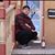 G.d. Larry's profile image