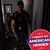 Alan Samples's profile image