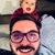 Vince Garrido Padawan's profile image