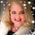 Darla Carole's profile image