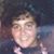 Lisa DiGiovanni Bella's profile image