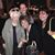 Cindi Widener Norris's profile image