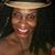 Sonya Cross's profile image
