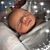 Suzanne Lemmert Kenney's profile image