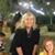 Kelly Latant's profile image