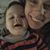 Paula Ditri's profile image