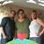 Cathy Lippincott's profile image