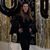 Sara Aguilar Figueroa's profile image