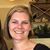 Kerrie Brown's profile image