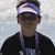 Gabriel Booher's profile image