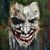 Brian Delapaz's profile image