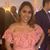 Denise Amador's profile image