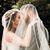 Laura Nichole Williams's profile image